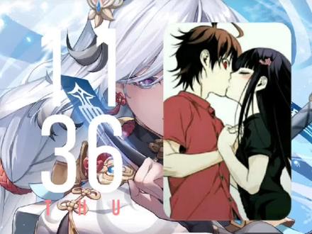 iQOO手机有弹窗的快捷指令还有另外两种,没有弹窗的,视频在我主页#快捷指令#vivo #亚索