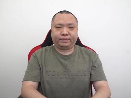 婆家没好人? #婆媳 #婆媳关系 #家庭 #婚姻