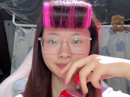 女大学生低配高质版跟练姜乘澜韩妆九分钟妆教 谁看完啦~统一冰红茶5.30万寿宫见哦~#美妆新手养成记 #跟着美妆博主学化妆 #喝统一红绿茶天天赢电动车#好运铃铃灵天天赢电动车#统一冰红茶青春放肆嗨