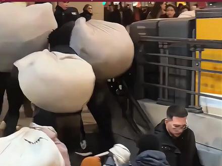 但凡你早点知道这个#因士精华液,也不至于被#痘痘困扰这么多年!#护肤#因士#闭口粉刺