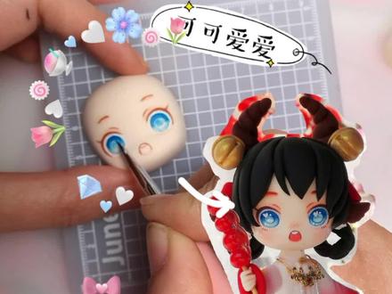 最简单的画人物全身 cf1454ca9dc9993b75d927ce82dd3b42~tplv-dy-resize-origshort-autoq-75:330.jpeg?x-expires=1995303600&x-signature=PChwCZeAA6OX9107prQn%2BI4cBSo%3D&from=3213915784&s=PackSourceEnum_AWEME_DETAIL&se=false&sc=cover&biz_tag=pcweb_cover&l=202303280333495130802DD7CE24231D9E
