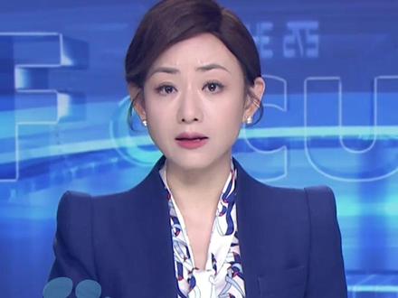 23日国际油价暴跌 金价大幅反弹!油价跌幅超10% 现货黄金触及4462美元/盎司 #大象主播说 @大象新闻主持人陈静华