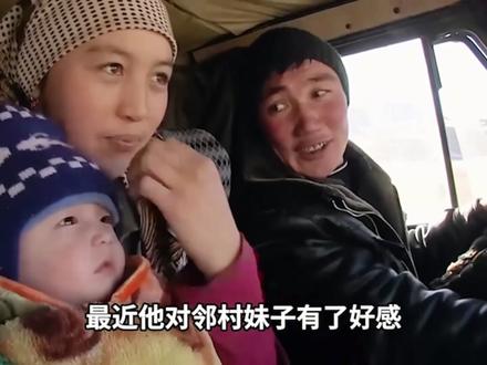 在这个国家,广西的砂糖橘是奢侈品,为了进口他们冒死前行