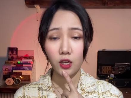 0经验普通人想当艺人助理?实现财富+追星双自由?#女演员 #艺人助理 #追星女孩