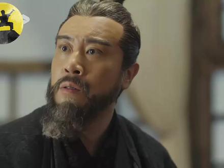 #练出100分 #军师联盟 可惜了郭嘉🥹🥹🥹