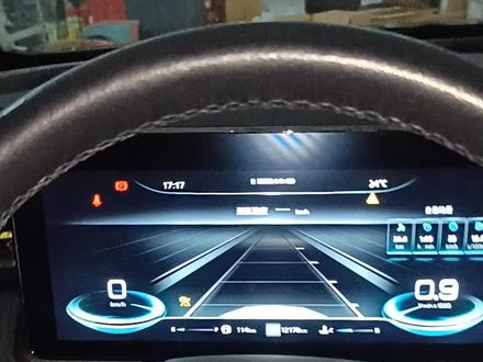 给大家介绍一下荣威 名爵 的保养复位消除方式,用于斑马系统的车型,平常车型用诊断仪即可复位,点赞收藏#汽车保养与维修 #汽车维修 #每天一个用车知识