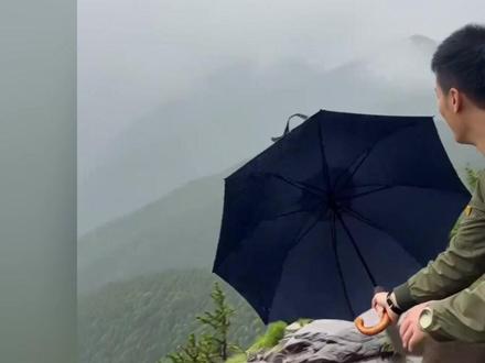 12.1日热点 #热点 #热门