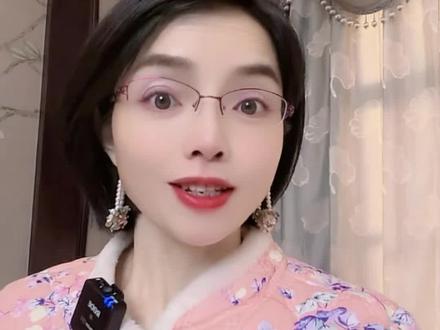 白银泡沫???和历史一样吗? #白银 #有色金属 #投资 #股民交流