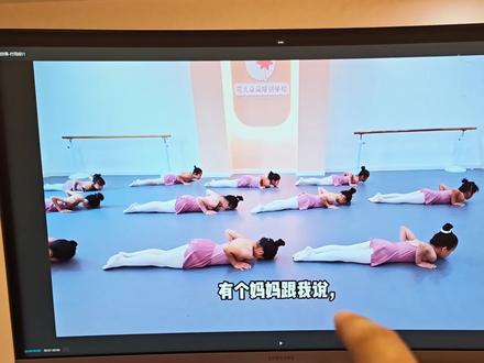 一句话让克劳德剪辑视频,我感觉这是目前ai剪辑最优方案#ai剪辑 #claude #AI #codex #claude教程