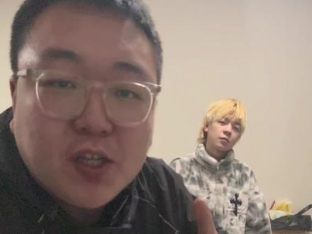 回来吧!DiGi街头!#digighetto #asen #sakee3300 #macovaseas