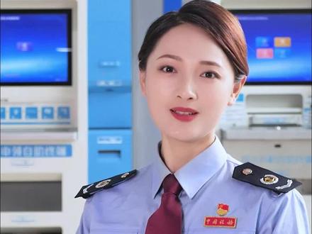 新政推送:开业开票“无缝衔接” ,数电票领票流程就是这么简单!#税务服务 #企业服务 #数电票 #新政推送