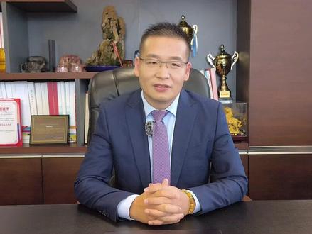 这家公司刚扔掉煤炭,转头又砸19亿买钨矿 #企业并购 #并购 #并购重组