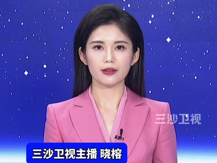 日本相关船只可通行霍尔木兹海峡?伊朗回应