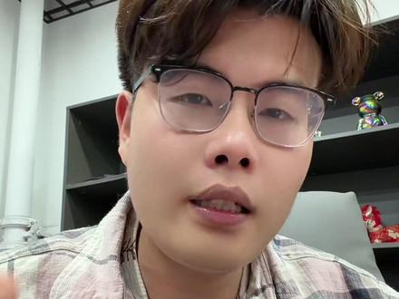 入手三角洲行动号,再也不用担心的登陆不上去了#三角洲行动 #三角洲号