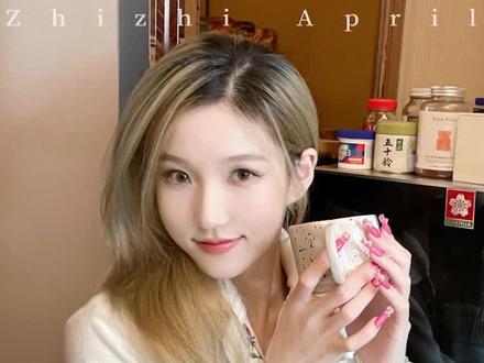想入手内服的姐妹们!!适合新手(不智商税)!!!外出一个月必带!!!!(变美坠基础—抗氧化)