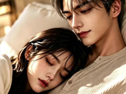 《影帝只想官宣》更新!第七集来啦🎬 第七集里,期待已久的官宣名场面要上线了哦~
#ai漫剧制作 #高甜情侣 #顶流夫妇有点甜 #影帝要名分