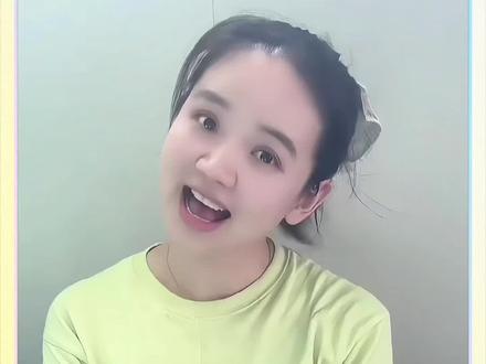 2025年最受欢迎的女孩英文名字#英语启蒙