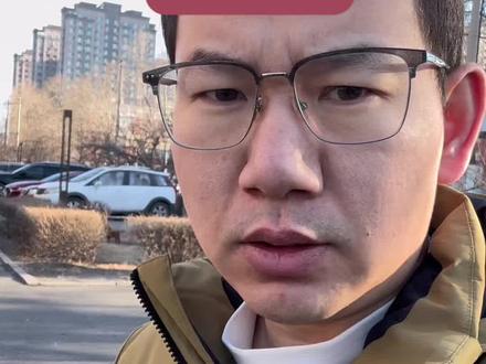 长春市模整体分析#长春中考 #长春初三 #长春市模