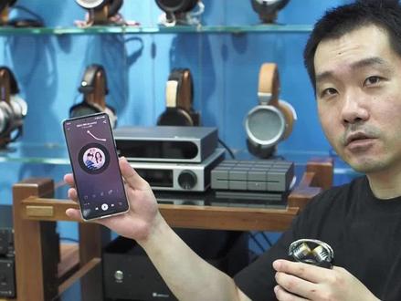 扫地僧介绍店内台式组合(四):矩声数播专题
本期内容相关型号有element s、Element M2、Xsabre3、Mini-i Pro 4,具体连接店内台式组合的方式方法,使用MA Remote、Roon、网易云音乐进行控制,还有Element M2播放CD的方法,内容丰富,欢迎小伙伴们来店试听品鉴。