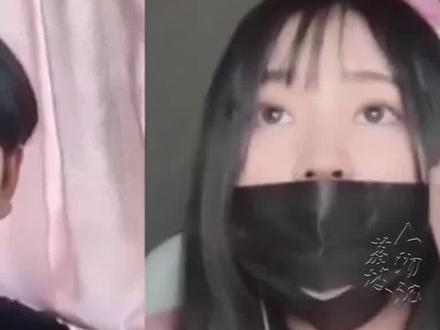 全网闹掰的10位网红,好闺蜜好兄弟反目,小团团陈死狗形同陌路