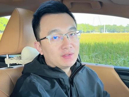 如果你有1000万存款(非资产),你的生活会变成什么样?稳定理财最大化收益将会是多少?#理财 #假如你有一千万