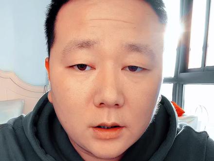 #一般人不告诉他 #黄金 #黄金下跌 黄金涨跌的底层逻辑