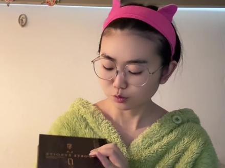 这个纪德真不是一般的炸裂#纪德