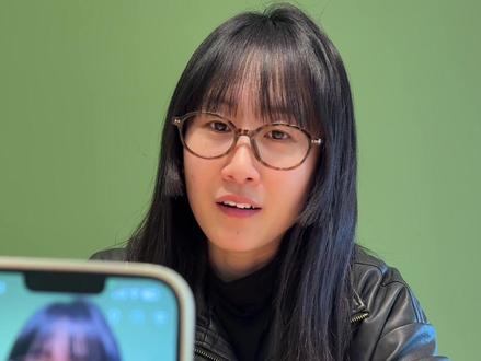 豆包我可没惹你,张口就来! #喜姐炸串 #豆包我可没惹你 #抽象 #办公室 #豆包