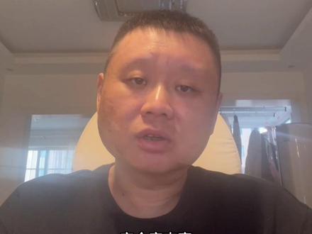 💡 你的 OpenClaw 装了几个 Skill?这 6 个底座级技能你不能少!agent-browser、tavily-search、self-improving-agent…用过的都说回不去了 你最推荐哪个?#OpenClaw #AI技能 #人工智能 #skills #AI