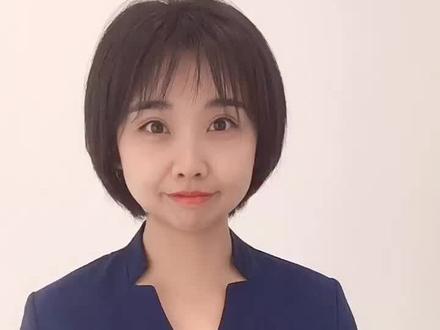 快说说你们的群叫啥名字#抓个月亮来欢聚