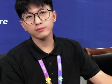 亚运会音控师在这 我们年轻优秀的团队共同集思广益 敢想敢干 致力于带动现场气氛 让观众获得更好的观赛体验 #杭州亚运会 #这届亚运是懂放歌的 #万疆 #和平运动会 #亚运篮球