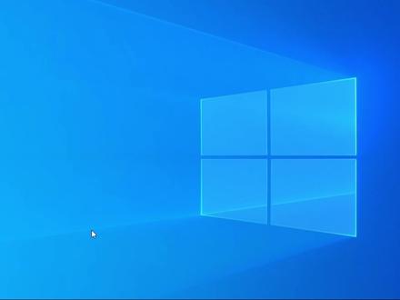 干货:电商仓库出库作业流程概述,学到就是挣到! #电商仓库 #电商仓库打包发货 #电商运营 #仓库管理