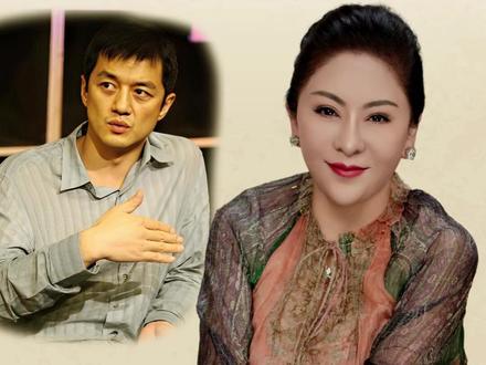 全民拯救李亚鹏的背后,孤勇行善真的能走到头吗? #李亚鹏 #慈善 #向太陈岚 #嫣然天使基金