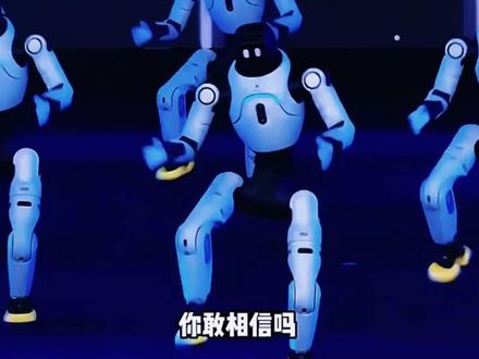 AI提效手册】豆包即梦剪映飞书扣子5合1实操指南 从入:/ #好书分享 #AI 人工智能#AI绘图 #零基础 学AI#AI工具