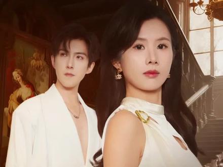 2分26秒那段太精彩了 #此生从此各西东 #热播短剧抢先看 #火爆短剧来袭好看又上头的短剧