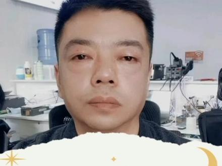 华为10.8寸触摸不灵跳屏 MRR/MRX外屏更换#华为平板matepad #华为平板维修