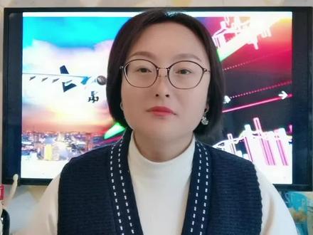 在最近反弹的十天内,股指期货的空单爆增七倍,中信期货持有的空单总量更是达到阶段性高点8万手#财经 #投资 #股票 #干货分享