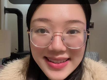 你的四六级成绩比预估的高 转告孩子这个好消息#英语四六级#四六级出分#家长必读#大学英语#考证