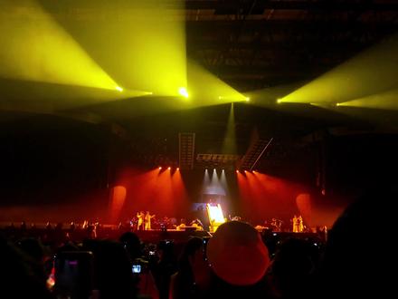 黄子弘凡长沙收官 Day1#黄子弘凡 #长沙#除了快乐禁止入内