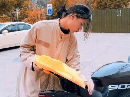 752s 902s 后驼峰安装教程#后驼峰安装教程