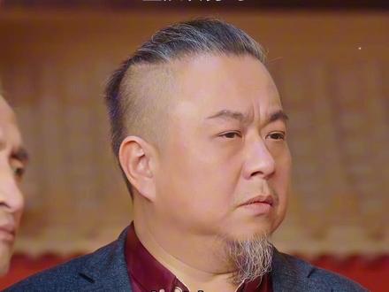 《星辰转身时》大结局完整版,精彩后续,最全