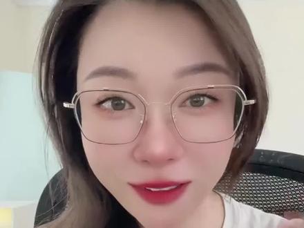 Elevenlabs 中文语音克隆使用教程 #ai #ai语音 #ai工具 #elevenlabs #克隆声音