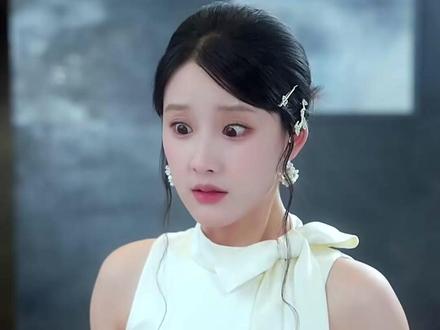 (高分热剧推荐)#Y#全家穿书后,炮灰女配不干了