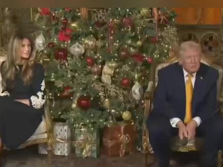 美国银行发布报告,预测2026年白银价格或攀升至每盎司309 #理财#黄金#财经 #贵金属 #金融