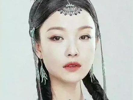 灵汐身怀魔气被发现,父亲为保护女儿,被心机女狠心杀害