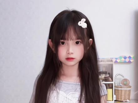 刀马刀马刀马!#刀马刀马手势舞 #抖音潮流舞蹈地图 #骗你生女儿