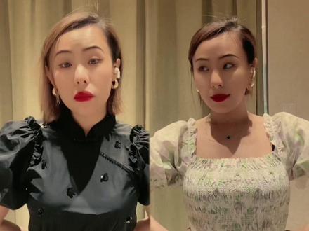 昨天看见一本书,感动的我眼睛都哭肿了,什么书?遇见你的愿赌服输#热门 #土味情话 #土味情话大挑战 #上才艺