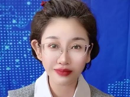 释放石油储备,日本撑不住了。#热点新闻事件 #大v快评 #大v说 @海燕儿的日常