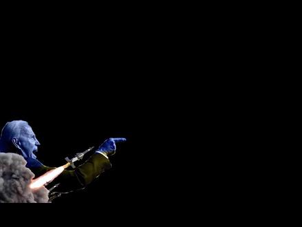 俄乌冲突的结局,会是怎样? #俄乌冲突 #俄乌战争形势严峻