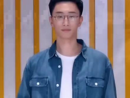 第45集上 梧桐树下的约定#缘分 #缘分让我们相遇